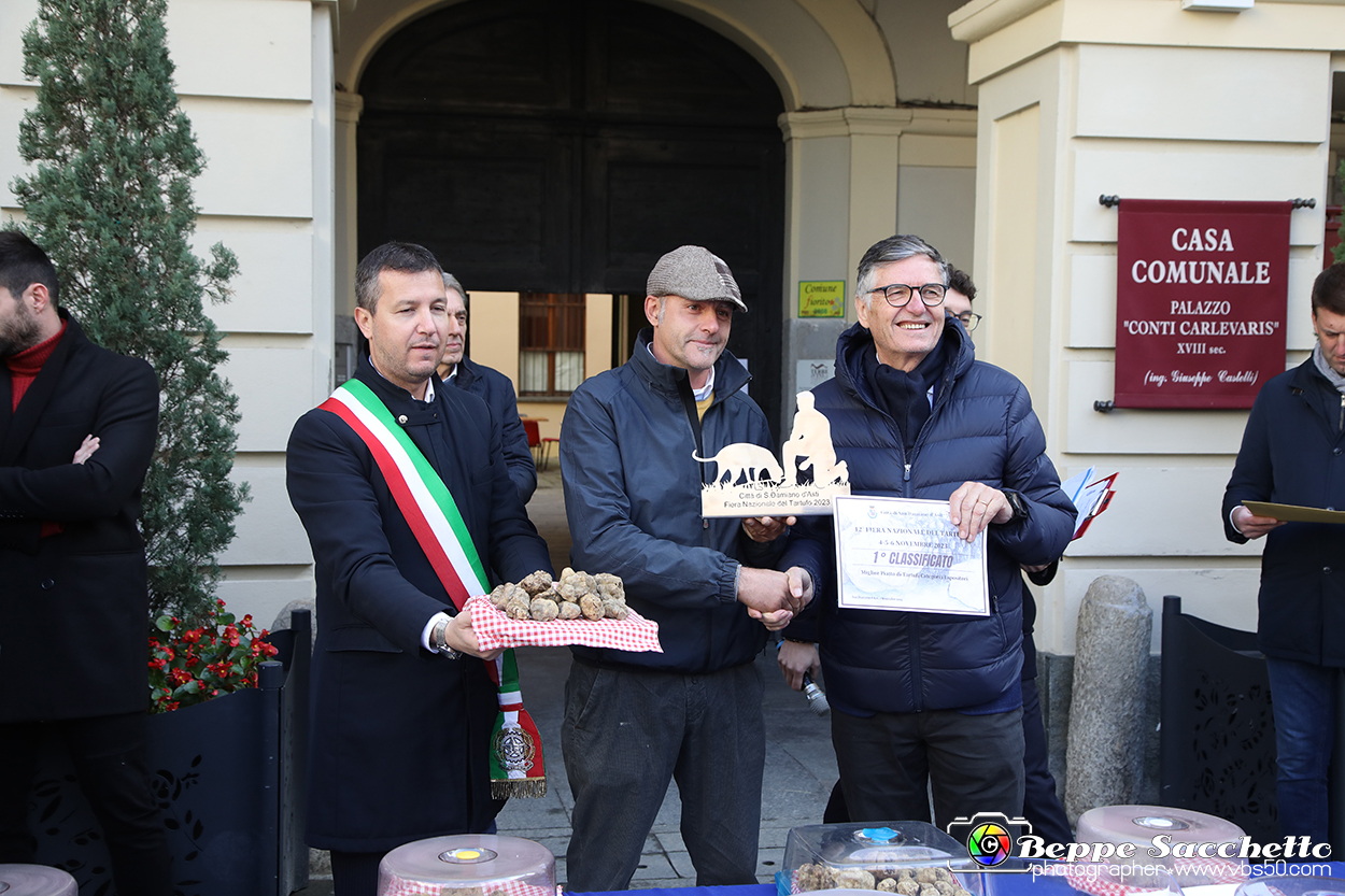 VBS_7072 - Fiera dei Santi - 12.ma Fiera Nazionale del Tartufo.jpg